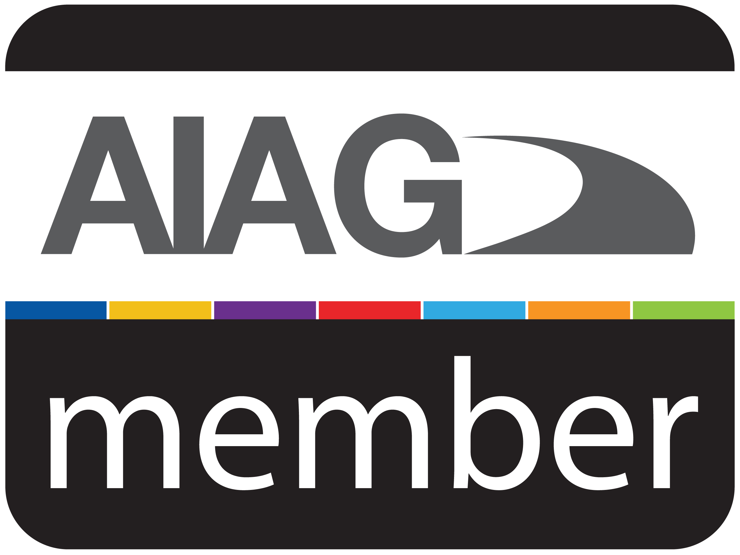 AIAG Member
