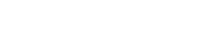C&A Technology