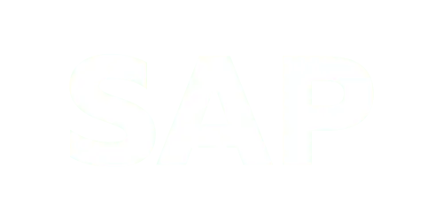 SAP