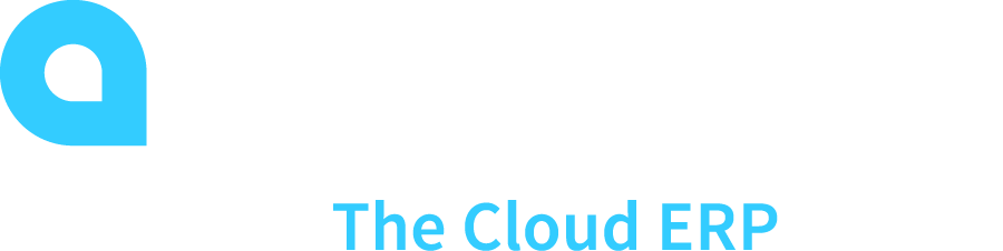 best cloud erp