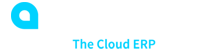 Best Cloud ERP
