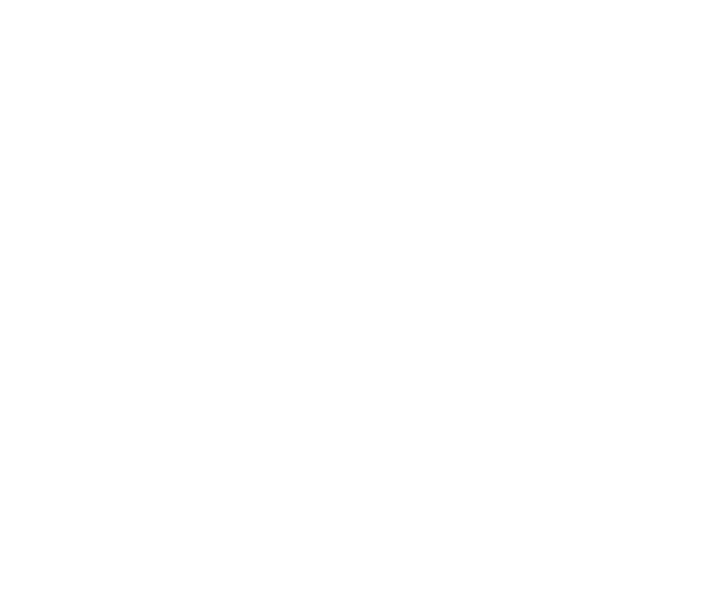 logo CAT-M JDE World to E1 Migration