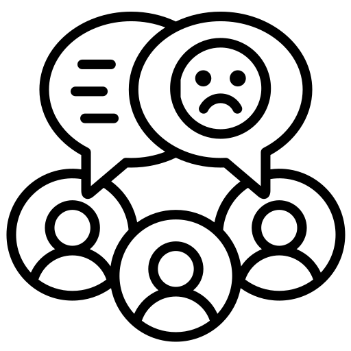 JD Edwards Orchestrator