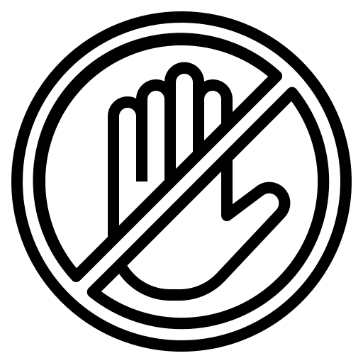 JD Edwards Orchestrator