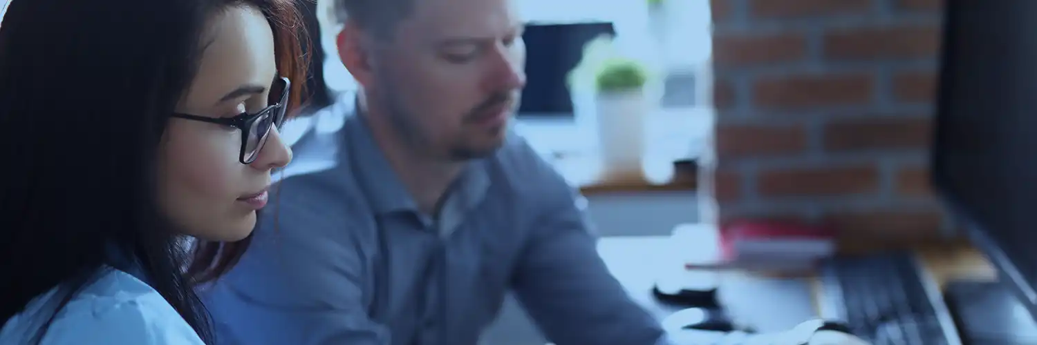 JD Edwards Orchestrator