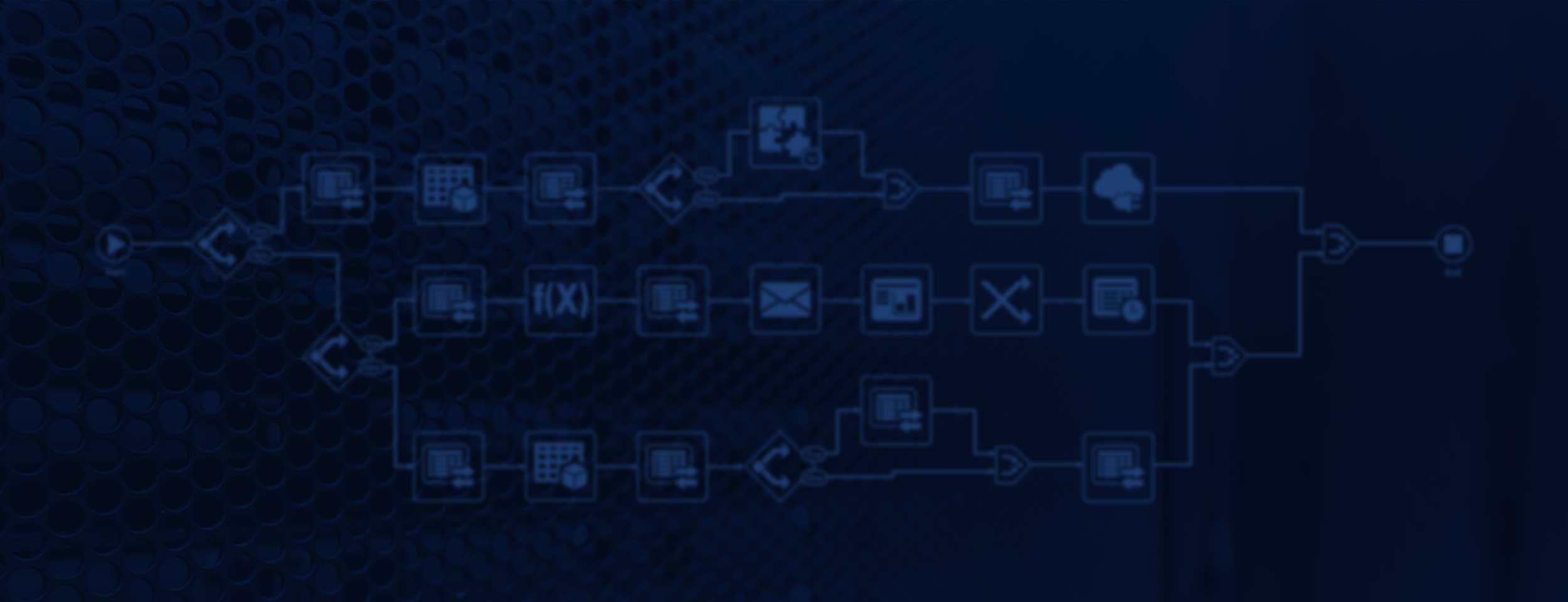 JD Edwards Orchestrator Optimization Workshop - C&A TECHNOLOGY