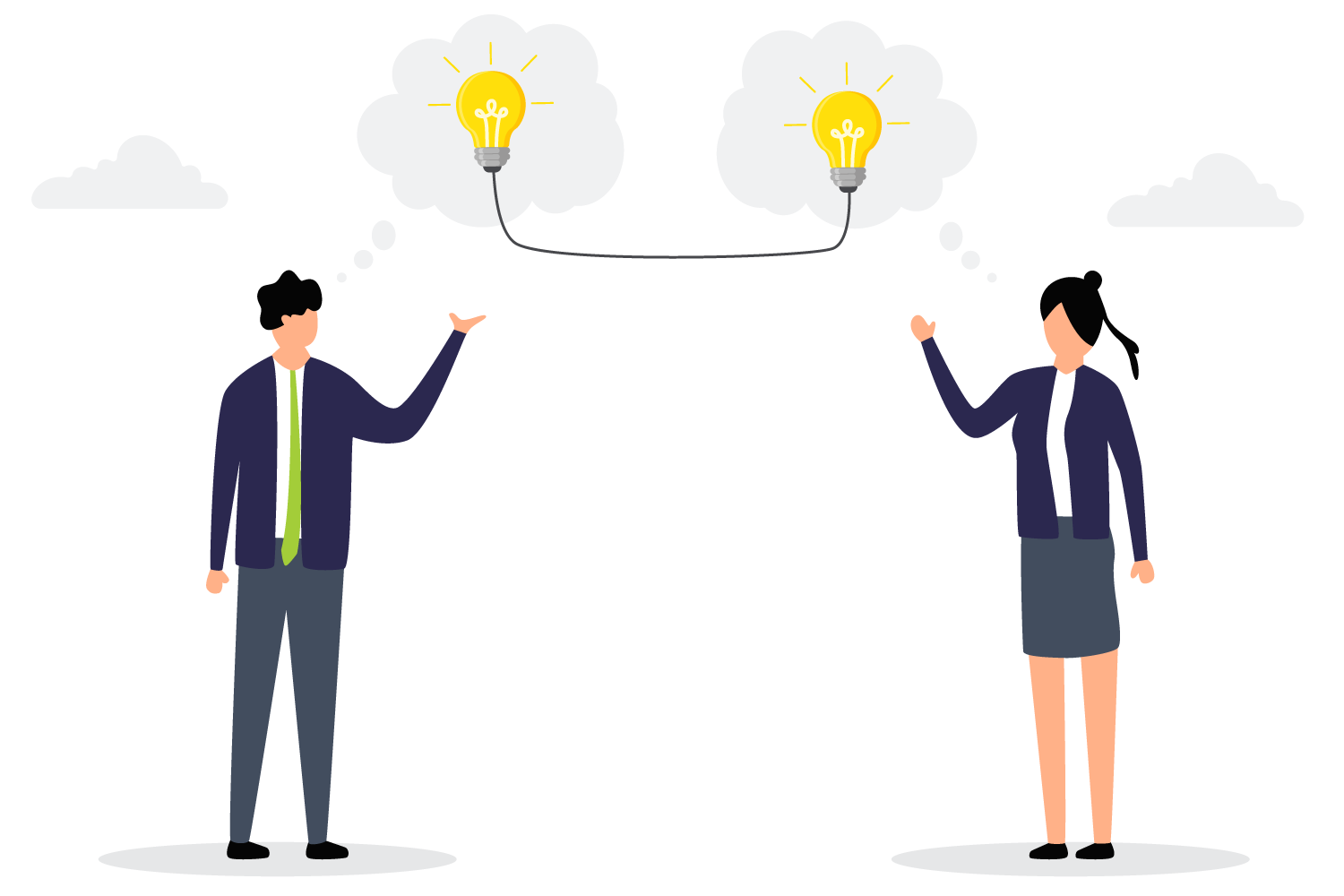 Real time Clarity for S4hana Migration