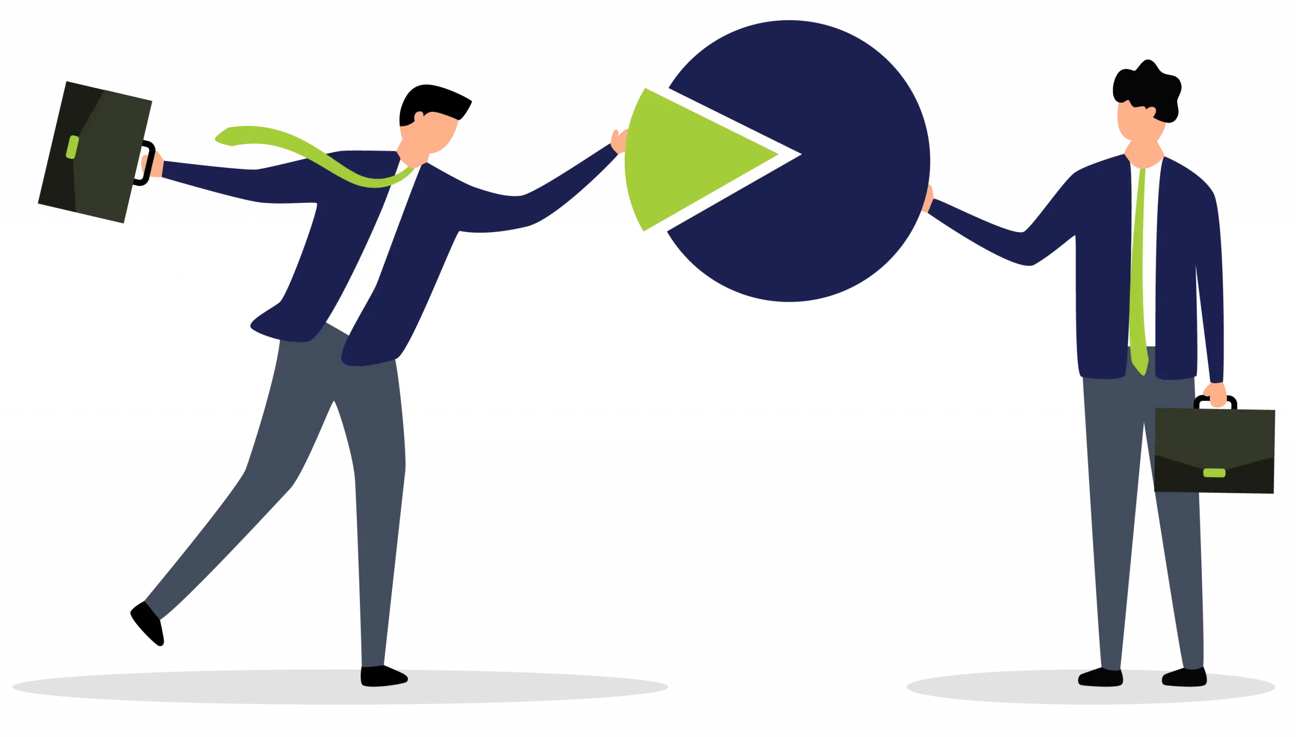 S4hana Migration Eliminating Guesswork 