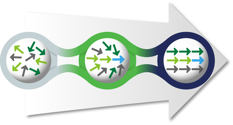 JDE Software Assessment
