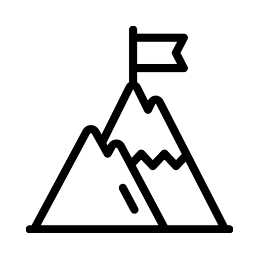 JDE Software Assessment