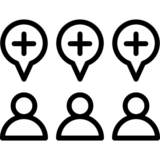 JDE Orchestrator