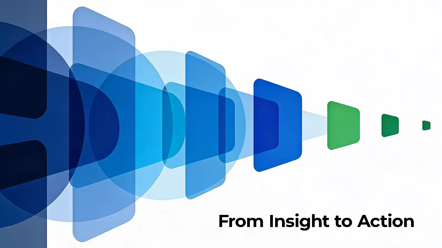 Featured image for “What AI Actually Does in Acumatica: Insights from Acumatica Summit 2026”