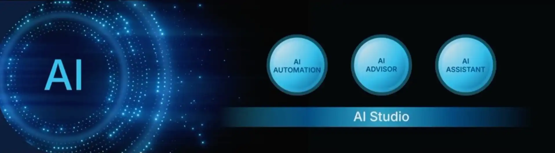 Acumatica Summit 2026