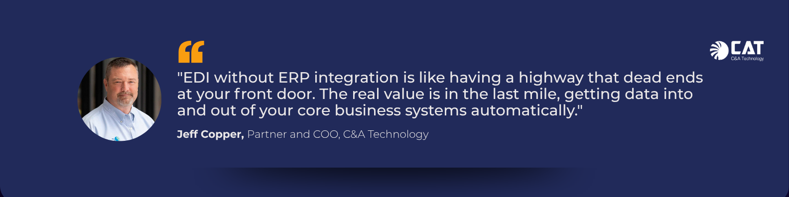 JD Edwards EnterpriseOne Release 26