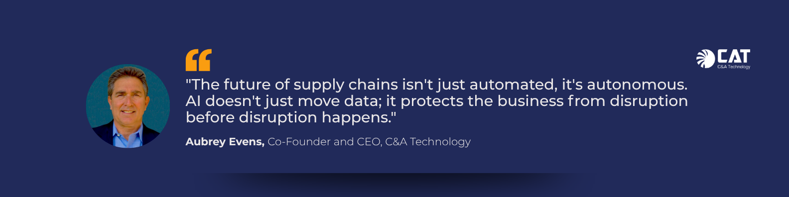 JD Edwards Release 26