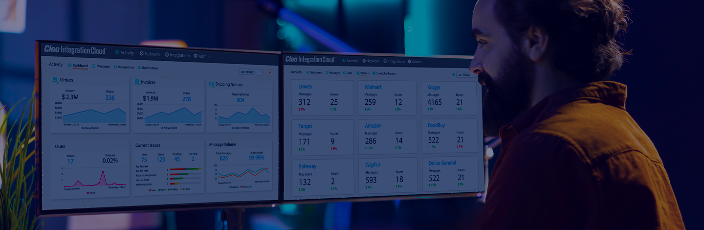 JD Edwards EnterpriseOne Release 26