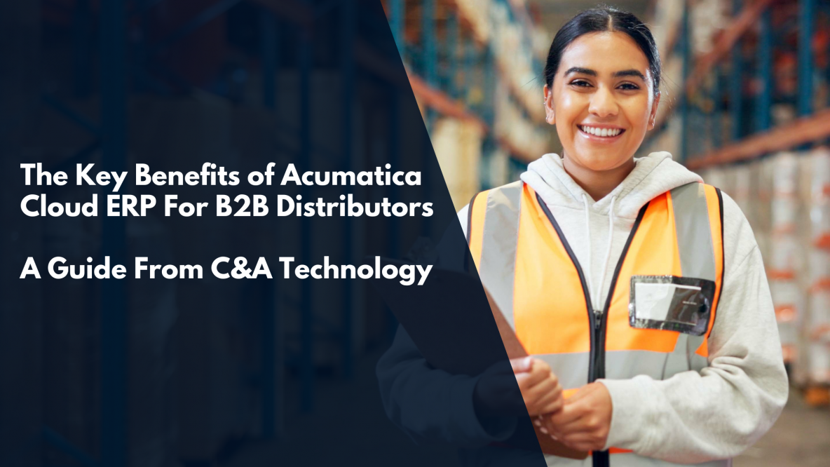Acumatica-Cloud-ERP-For-B2B-Distributors