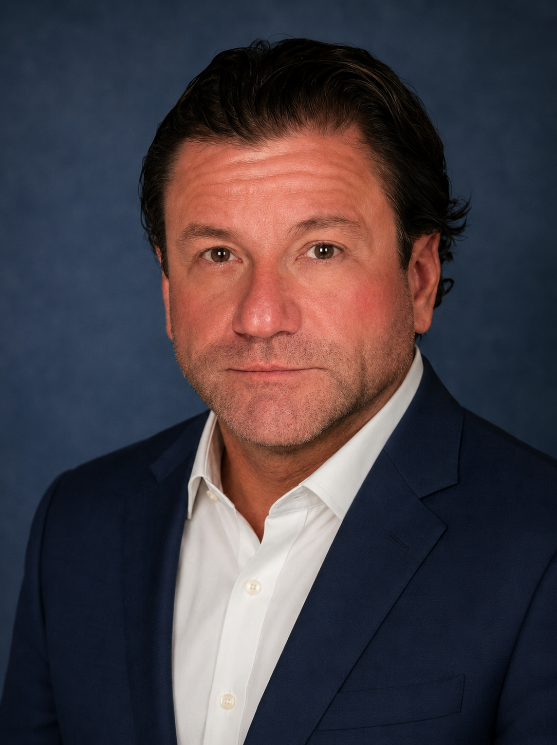 Paul Zoch