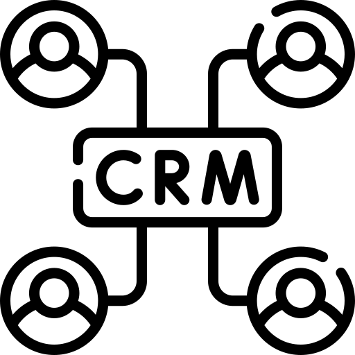 Cost Analysis