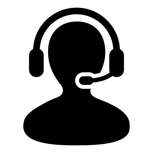 Cost Analysis