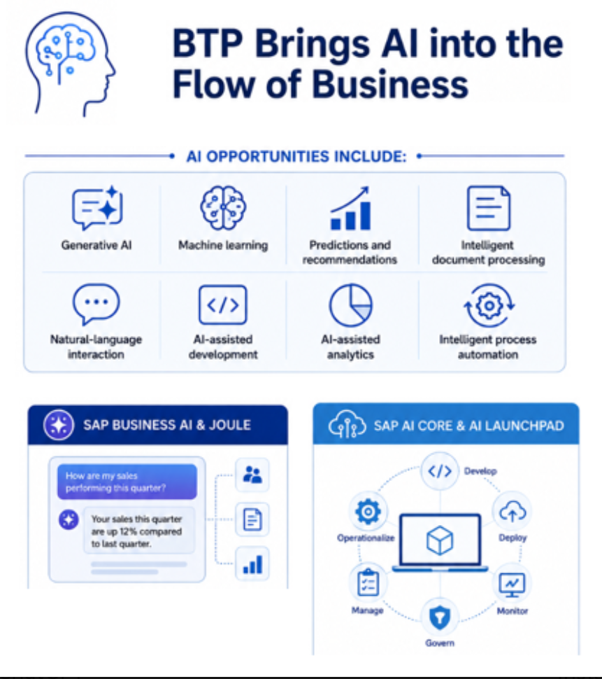 Discrete Manufacturing Suite for Acumatica