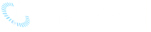 IntelliChief